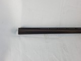 BROWNING AUTO 5 20 GA MAG. - 5 of 11