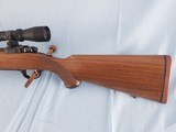 RUGER M/77 7 REM. MAG - 2 of 7