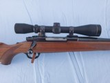 RUGER M/77 7 REM. MAG - 6 of 7