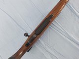 RUGER M/77 7 REM. MAG - 7 of 7