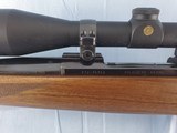 RUGER M/77 7 REM. MAG - 4 of 7