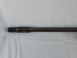 BROWNING AUTO 5 12 GA 2 3/4'' - 4 of 8