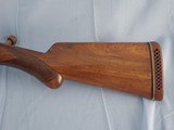 BROWNING AUTO 5 12 GA 2 3/4'' - 2 of 8