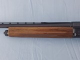 BROWNING AUTO 5 LIGHT TWENTY - 3 of 8