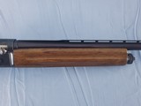 BROWNING AUTO 5 LIGHT TWENTY - 7 of 8