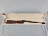 HENRY .22 LR MODEL H001 - SALE PENDING - 1 of 4