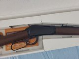 HENRY .22 LR MODEL H001 - SALE PENDING - 2 of 4