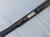 BROWNING AUTO 5 12 GA MAG. STALKER - 8 of 8