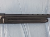 BROWNING AUTO 5 12 GA MAG. STALKER - 7 of 8