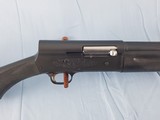 BROWNING AUTO 5 12 GA MAG. STALKER - 6 of 8