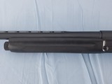 BROWNING AUTO 5 12 GA MAG. STALKER - 3 of 8