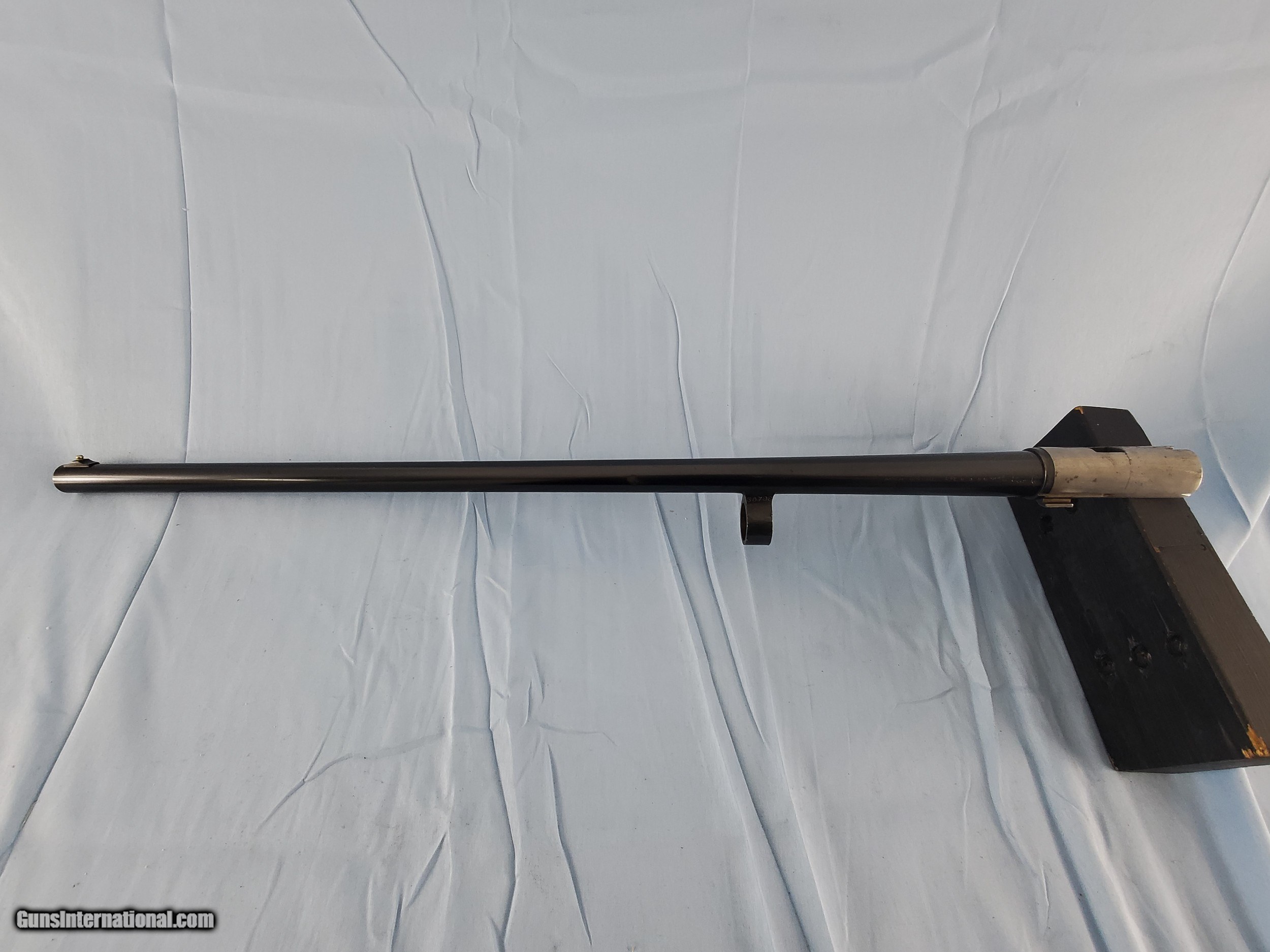 BROWNING AUTO 5 16 GA 2 9/16'' BARREL