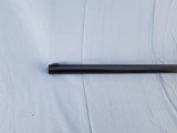 BROWNING AUTO 5 16 GA 2 9/16'' BARREL - 3 of 5