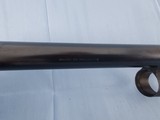 BROWNING AUTO 5 16 GA 2 9/16'' BARREL - 5 of 5