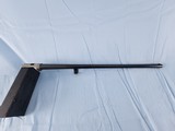 BROWNING AUTO 5 16 GA 2 9/16'' BARREL - 4 of 5