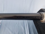 BROWNING AUTO 5 16 GA 2 9/16'' BARREL - 2 of 5