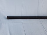 BROWNING DOUBLE AUTO 12 GA 2 3/4'' BARREL - 2 of 3