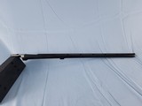 BROWNING DOUBLE AUTO 12 GA 2 3/4'' BARREL - 3 of 3