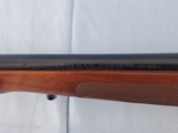 WINCHESTER MODEL 70 .270 - 9 of 10