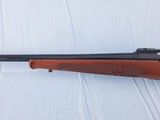 WINCHESTER MODEL 70 .270 - 3 of 10