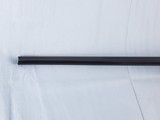 WINCHESTER MODEL 70 .270 - 4 of 10