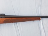 WINCHESTER MODEL 70 .270 - 7 of 10