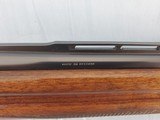 BROWNING AUTO 5 LIGHT TWENTY - SALE PENDING - 8 of 12
