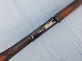 BROWNING AUTO 5 LIGHT TWENTY - SALE PENDING - 12 of 12