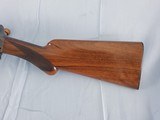 BROWNING AUTO 5 LIGHT TWENTY - SALE PENDING - 2 of 12