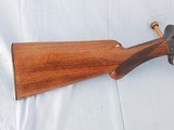 BROWNING AUTO 5 LIGHT TWENTY - SALE PENDING - 5 of 12