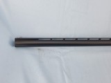 BROWNING AUTO 5 LIGHT TWENTY - SALE PENDING - 4 of 12