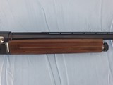 BROWNING AUTO 5 LIGHT TWENTY - 7 of 9