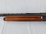 BROWNING AUTO 5 LIGHT TWENTY - 3 of 9