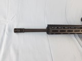 SMITH & WESSON M&P 15-22 - 3 of 6