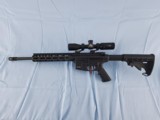 SMITH & WESSON M&P 15-22 - 1 of 6