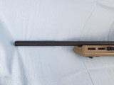 RUGER AMERICAN 22-250 - 4 of 7