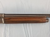 REMINGTON MODEL 11 16 GA 2 3/4'' - 8 of 9