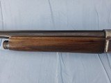 REMINGTON MODEL 11 16 GA 2 3/4'' - 3 of 9