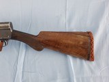 REMINGTON MODEL 11 16 GA 2 3/4'' - 2 of 9