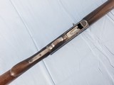 REMINGTON MODEL 11 16 GA 2 3/4'' - 9 of 9