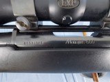 REMINGTON MOHAWK 600 .308 - 3 of 4