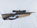 REMINGTON MOHAWK 600 .308 - 4 of 4