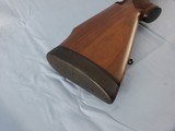 REMINGTON WOODMASTER 750 .35 WHELEN - SALE PENDING - 12 of 12