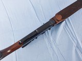 REMINGTON WOODMASTER 750 .35 WHELEN - SALE PENDING - 11 of 12