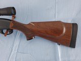 REMINGTON WOODMASTER 750 .35 WHELEN - SALE PENDING - 2 of 12