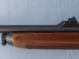 REMINGTON WOODMASTER 750 .35 WHELEN - SALE PENDING - 5 of 12