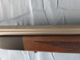 REMINGTON MODEL 700 CDL SF 6.5 CM - 12 of 13