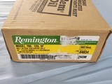 REMINGTON MODEL 700 CDL SF 6.5 CM - 13 of 13
