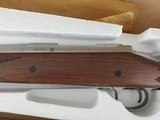 REMINGTON MODEL 700 CDL SF 6.5 CM - 3 of 13