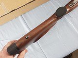 REMINGTON MODEL 700 CDL SF 6.5 CM - 9 of 13